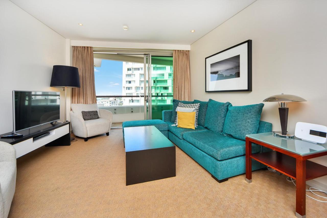 Qv Modern Apt In Cbd W Carpark-868 Auckland Exterior foto