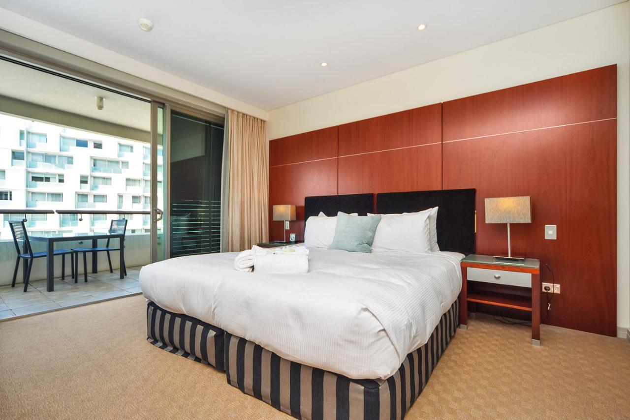 Qv Modern Apt In Cbd W Carpark-868 Auckland Exterior foto